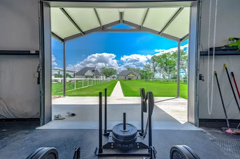 8032 Short Rd Road Needville TX 77461
