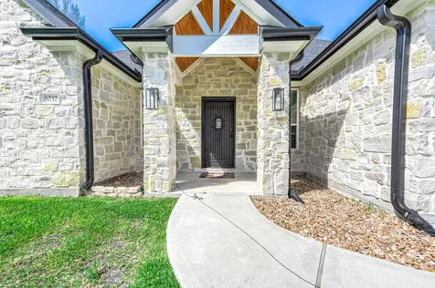 8032 Short Rd Road Needville TX 77461