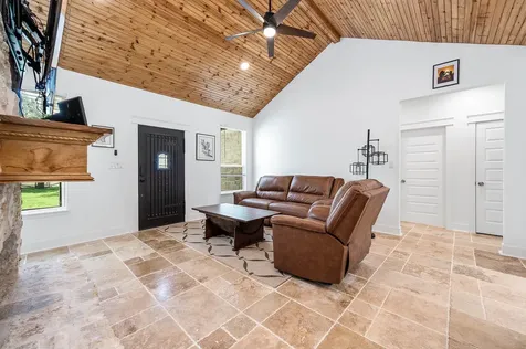 8032 Short Rd Road Needville TX 77461