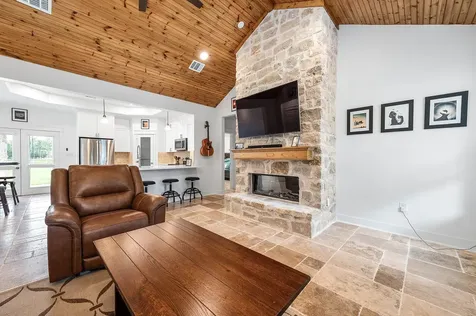 8032 Short Rd Road Needville TX 77461