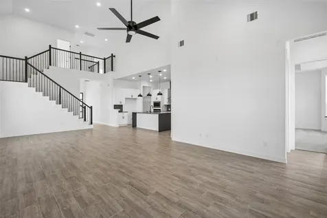 2707 Ballast Green Drive Drive Texas City TX 77568