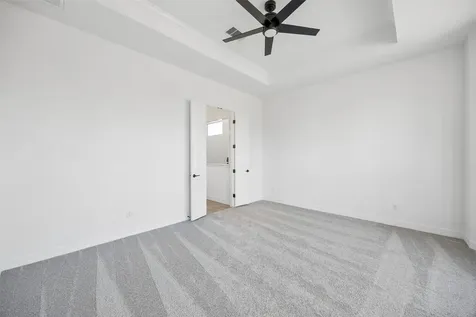 2707 Ballast Green Drive Drive Texas City TX 77568