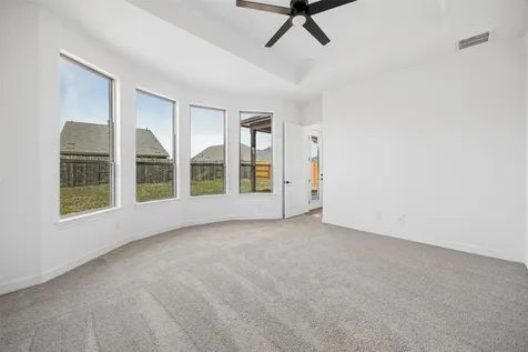 2707 Ballast Green Drive Drive Texas City TX 77568