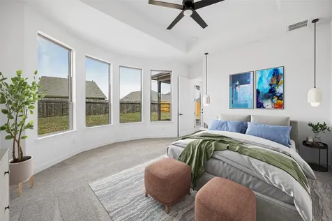 2707 Ballast Green Drive Drive Texas City TX 77568