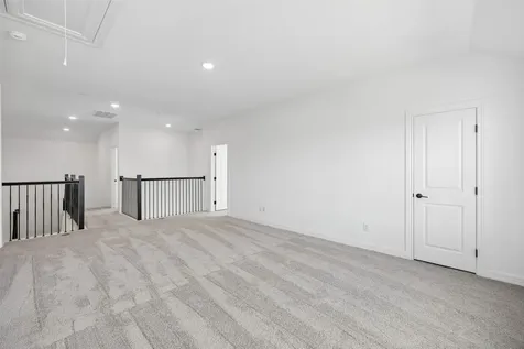 2707 Ballast Green Drive Drive Texas City TX 77568