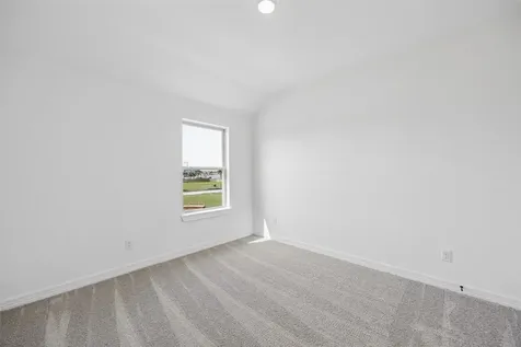 2707 Ballast Green Drive Drive Texas City TX 77568