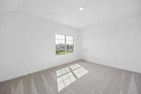 2707 Ballast Green Drive Drive Texas City TX 77568