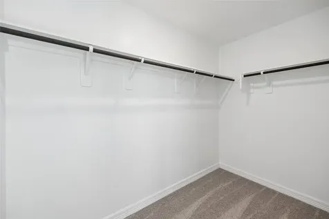 2707 Ballast Green Drive Drive Texas City TX 77568