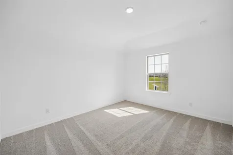 2707 Ballast Green Drive Drive Texas City TX 77568