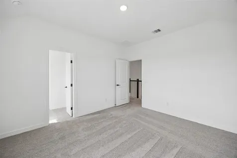 2707 Ballast Green Drive Drive Texas City TX 77568