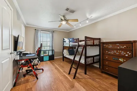 13917 Countryside Street Santa Fe TX 77517