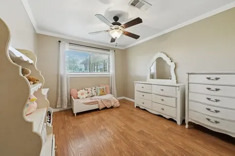 13917 Countryside Street Santa Fe TX 77517