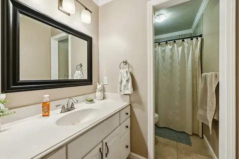 13917 Countryside Street Santa Fe TX 77517