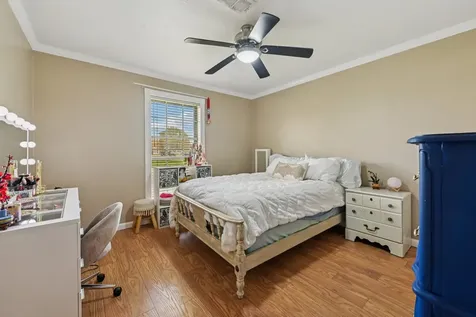 13917 Countryside Street Santa Fe TX 77517