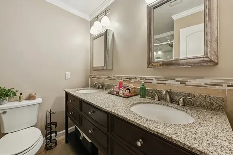 13917 Countryside Street Santa Fe TX 77517