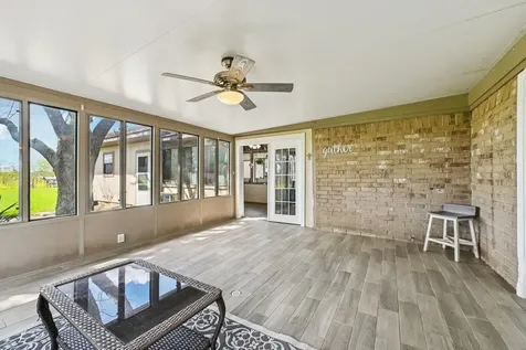 13917 Countryside Street Santa Fe TX 77517