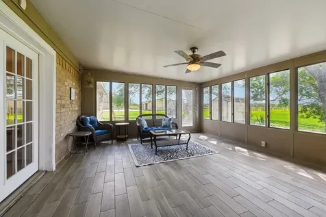 13917 Countryside Street Santa Fe TX 77517