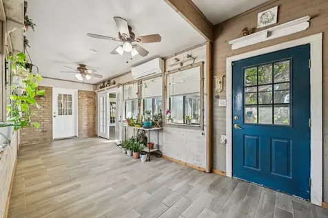 13917 Countryside Street Santa Fe TX 77517