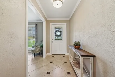 13917 Countryside Street Santa Fe TX 77517