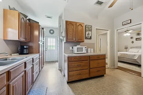 13917 Countryside Street Santa Fe TX 77517