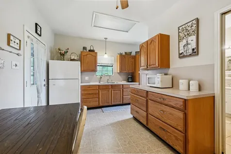 13917 Countryside Street Santa Fe TX 77517