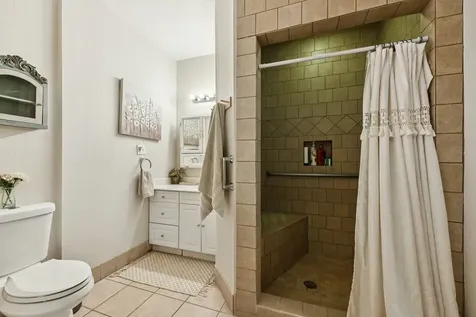 13917 Countryside Street Santa Fe TX 77517