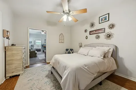 13917 Countryside Street Santa Fe TX 77517