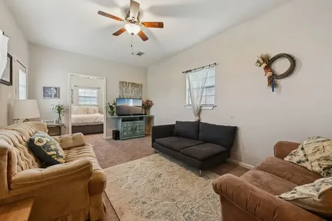 13917 Countryside Street Santa Fe TX 77517