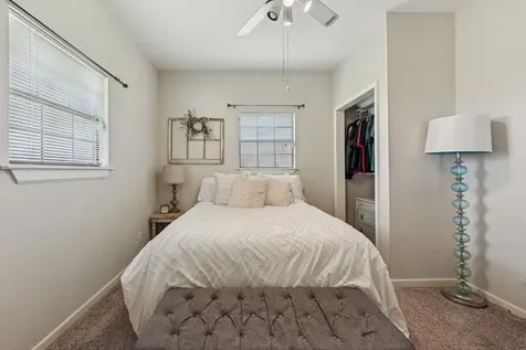 13917 Countryside Street Santa Fe TX 77517