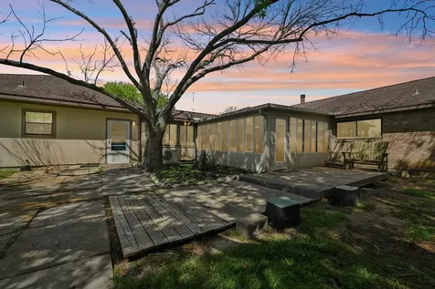 13917 Countryside Street Santa Fe TX 77517