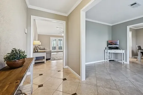 13917 Countryside Street Santa Fe TX 77517
