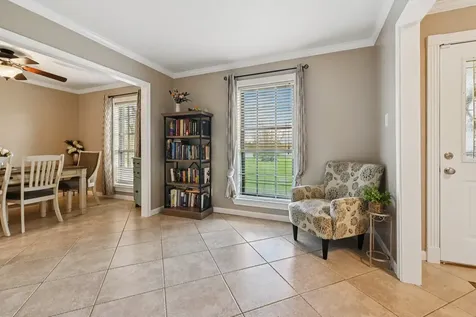 13917 Countryside Street Santa Fe TX 77517