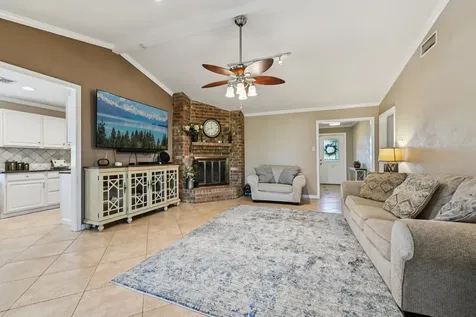 13917 Countryside Street Santa Fe TX 77517