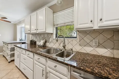 13917 Countryside Street Santa Fe TX 77517