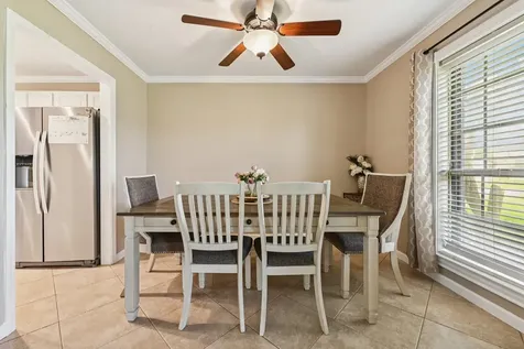 13917 Countryside Street Santa Fe TX 77517