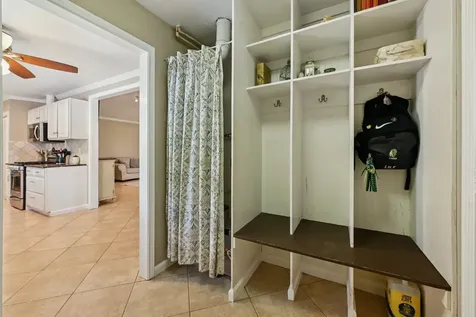 13917 Countryside Street Santa Fe TX 77517