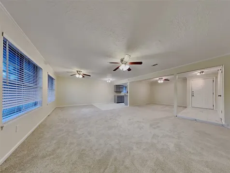 16418 Forest Bend Avenue Friendswood TX 77546