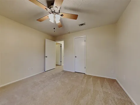 16418 Forest Bend Avenue Friendswood TX 77546