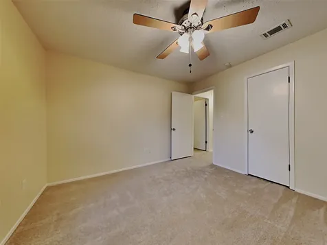 16418 Forest Bend Avenue Friendswood TX 77546