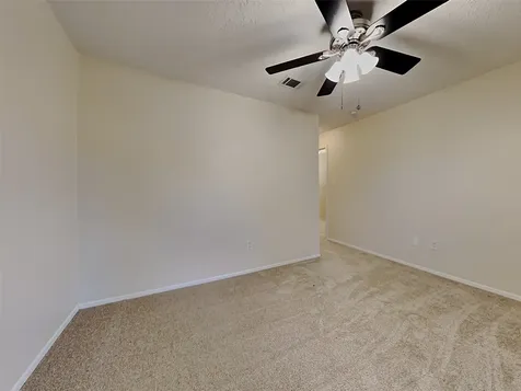 16418 Forest Bend Avenue Friendswood TX 77546