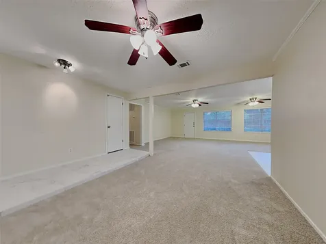 16418 Forest Bend Avenue Friendswood TX 77546