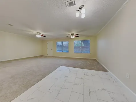 16418 Forest Bend Avenue Friendswood TX 77546