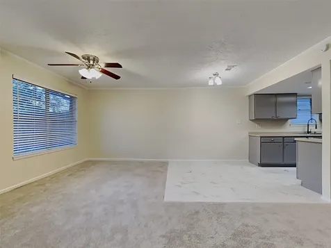 16418 Forest Bend Avenue Friendswood TX 77546
