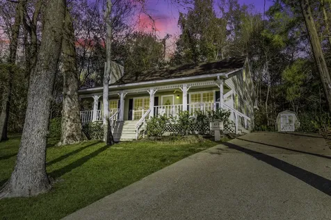 177 Cedar Lane Livingston TX 77351