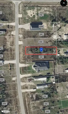 1694 Road 5601 Cleveland TX 77327