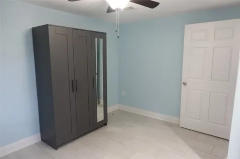 1102 Winnie Street A Galveston TX 77550