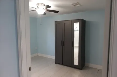 1102 Winnie Street A Galveston TX 77550