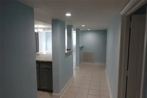 1102 Winnie Street A Galveston TX 77550