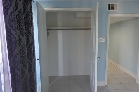 1102 Winnie Street A Galveston TX 77550