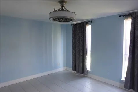 1102 Winnie Street A Galveston TX 77550